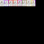 last6.png