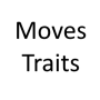 moves_traits_back.png