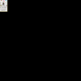 temp.png